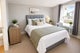 Photo of houseshare in Brislington