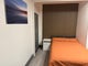 Photo of flat to rent in Cricklewood