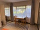 Photo of flat to rent in Cricklewood