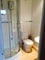 Photo of houseshare in Cardiff Bay