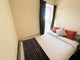 Photo of houseshare in Lincoln