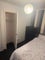 Photo of flatshare in Cumbernauld