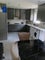 Photo of houseshare in St Mary Cray