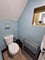 Photo of houseshare in York
