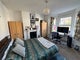 Photo of houseshare in Tooting Broadway