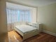 Photo of houseshare in Ilford