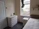 Photo of houseshare in Dudley