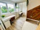 Photo of houseshare in Fallowfield