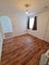 Photo of flatshare in Enfield