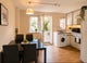 Photo of houseshare in Bermondsey