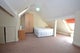 Photo of flatshare in Reading