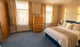 Photo of houseshare in Hither Green