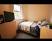 Photo of houseshare in Headingley