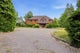Photo of house to rent in Send