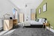 Photo of houseshare in Radford
