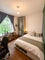Photo of flatshare in Battersea
