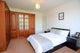 Photo of houseshare in Hanger Lane