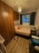 Photo of houseshare in Bermondsey