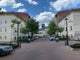 Photo of flatshare in Camden