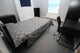 Photo of houseshare in Lincoln