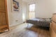 Photo of houseshare in Plymouth