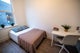 Photo of houseshare in Ladbroke Grove