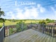Photo of houseshare in Canvey Island