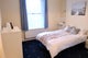 Photo of houseshare in Bournemouth