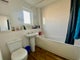 Photo of houseshare in Peterborough