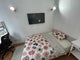 Photo of flatshare in Old Street