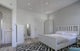 Photo of flatshare in London SE18