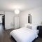 Photo of flatshare in Wapping