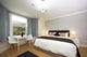 Photo of flat to rent in West Kensington