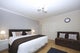 Photo of flat to rent in West Kensington