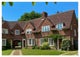 Photo of houseshare in Bassett