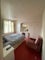 Photo of houseshare in Gants Hill