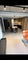 Photo of flat to rent in Wembley Park