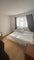 Photo of houseshare in Barking