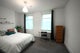 Photo of houseshare in Surrey Quays