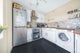 Photo of flat to rent in Stanwell