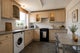 Photo of flatshare in Aldgate