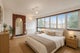 Photo of flatshare in Bow