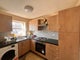 Photo of houseshare in Cambridge