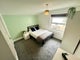 Photo of flatshare in Bournemouth