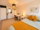 Photo of houseshare in Camden
