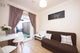 Photo of house to rent in West Kensington