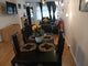 Photo of houseshare in Preston
