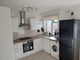Photo of flatshare in Welling