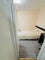 Photo of houseshare in Harborne