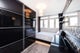 Photo of flatshare in Chalk Farm